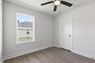 472 Peace Lily Wy, Tolar, TX 76476 - Photo 29