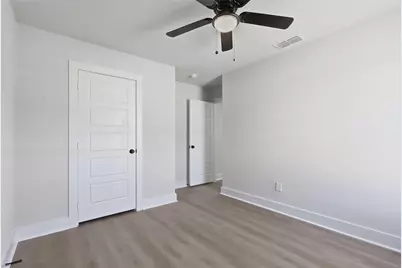 472 Peace Lily Way, Tolar, TX 76476 - Photo 31