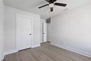 472 Peace Lily Wy, Tolar, TX 76476 - Photo 31