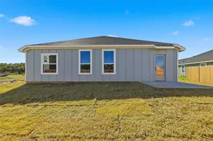 472 Peace Lily Wy, Tolar, TX 76476 - Photo 35