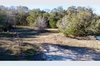 440 Boulton Creek Road, Flatonia, TX 78949 - Photo 11