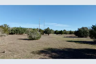 440 Boulton Creek Road, Flatonia, TX 78949 - Photo 25