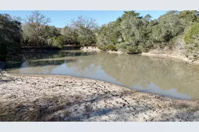 440 Boulton Creek Road, Flatonia, TX 78949 - Photo 5