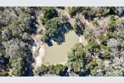 440 Boulton Creek Road, Flatonia, TX 78949 - Photo 7