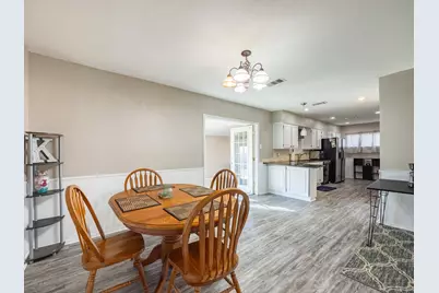 2904 Mark Twain Drive, Farmers Branch, TX 75234 - Photo 21