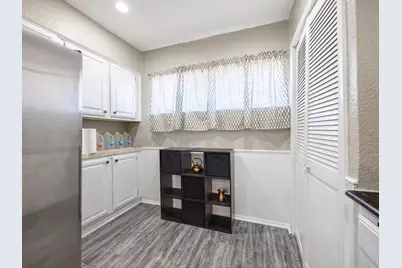 2904 Mark Twain Drive, Farmers Branch, TX 75234 - Photo 23