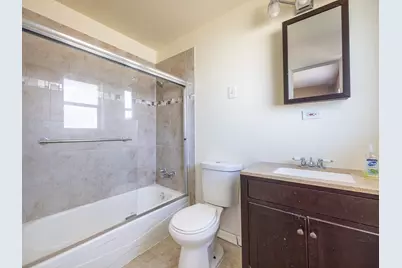 2904 Mark Twain Drive, Farmers Branch, TX 75234 - Photo 15