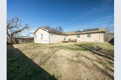 2904 Mark Twain Drive, Farmers Branch, TX 75234 - Photo 35