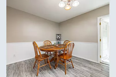 2904 Mark Twain Drive, Farmers Branch, TX 75234 - Photo 19