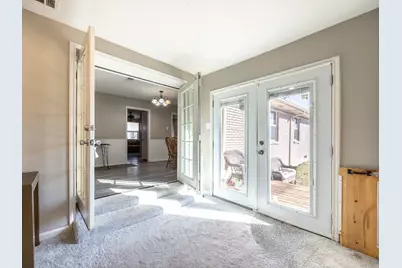 2904 Mark Twain Drive, Farmers Branch, TX 75234 - Photo 33