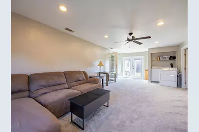 2904 Mark Twain Drive, Farmers Branch, TX 75234 - Photo 27