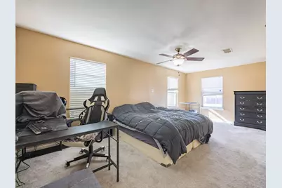 2904 Mark Twain Drive, Farmers Branch, TX 75234 - Photo 29