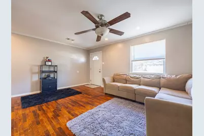 2904 Mark Twain Drive, Farmers Branch, TX 75234 - Photo 7