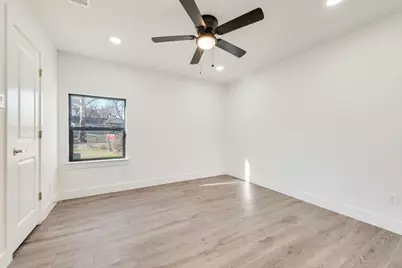 2505 Poinsettia Drive, Dallas, TX 75211 - Photo 19