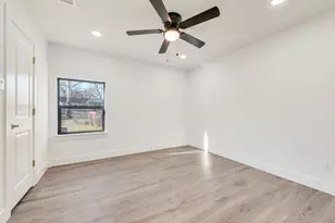 2505 Poinsettia Dr, Dallas, TX 75211 - Photo 19