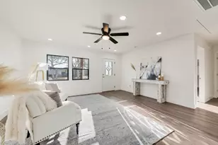 2505 Poinsettia Dr, Dallas, TX 75211 - Photo 5