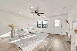 2505 Poinsettia Dr, Dallas, TX 75211 - Photo 7