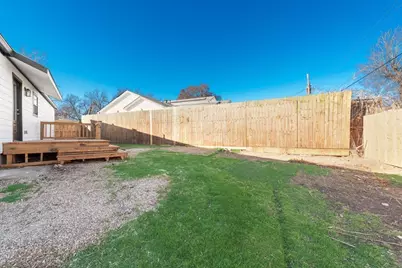 2505 Poinsettia Drive, Dallas, TX 75211 - Photo 21