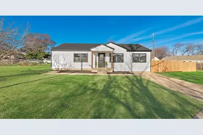 2505 Poinsettia Drive, Dallas, TX 75211 - Photo 3