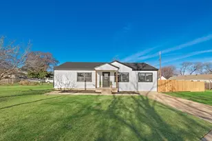 2505 Poinsettia Dr, Dallas, TX 75211 - Photo 3