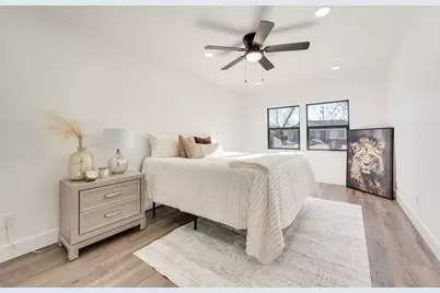 2505 Poinsettia Drive, Dallas, TX 75211 - Photo 11