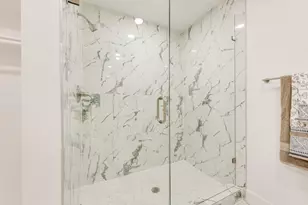 2505 Poinsettia Dr, Dallas, TX 75211 - Photo 13