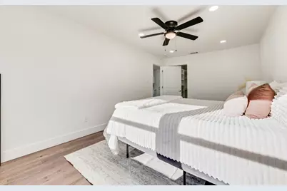 2505 Poinsettia Drive, Dallas, TX 75211 - Photo 15