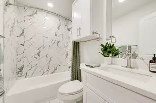 2505 Poinsettia Dr, Dallas, TX 75211 - Photo 19