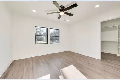 2505 Poinsettia Drive, Dallas, TX 75211 - Photo 17