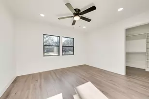 2505 Poinsettia Dr, Dallas, TX 75211 - Photo 17