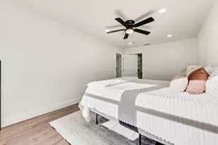 2505 Poinsettia Dr, Dallas, TX 75211 - Photo 17