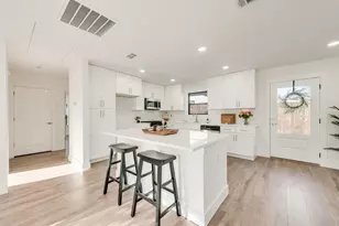 2505 Poinsettia Dr, Dallas, TX 75211 - Photo 5