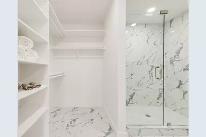 2505 Poinsettia Drive, Dallas, TX 75211 - Photo 13