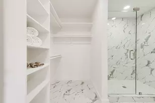 2505 Poinsettia Dr, Dallas, TX 75211 - Photo 13