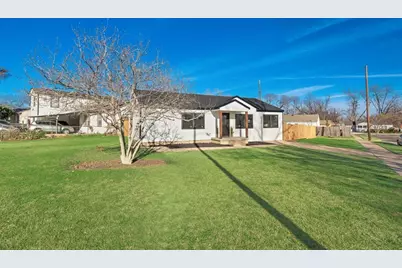 2505 Poinsettia Drive, Dallas, TX 75211 - Photo 23