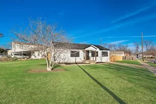 2505 Poinsettia Dr, Dallas, TX 75211 - Photo 23