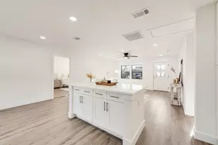 2505 Poinsettia Dr, Dallas, TX 75211 - Photo 9