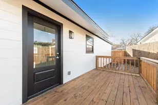 2505 Poinsettia Dr, Dallas, TX 75211 - Photo 19