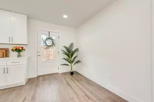 2505 Poinsettia Dr, Dallas, TX 75211 - Photo 11