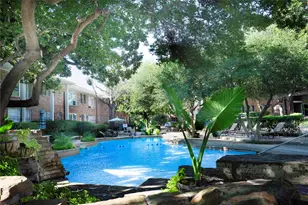 3031 Mahanna Springs Dr, Dallas, TX 75235 - Photo 17