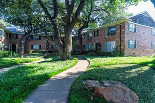 3031 Mahanna Springs Dr, Dallas, TX 75235 - Photo 3