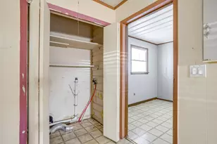 2720 Gordon Ave, Fort Worth, TX 76110 - Photo 11