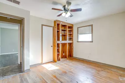 2720 Gordon Avenue, Fort Worth, TX 76110 - Photo 13