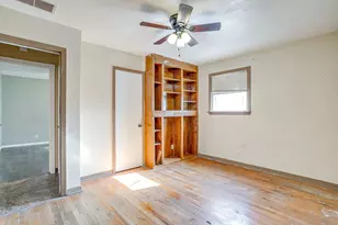 2720 Gordon Ave, Fort Worth, TX 76110 - Photo 13