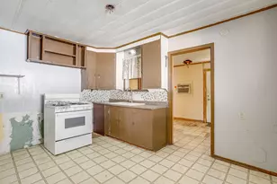 2720 Gordon Ave, Fort Worth, TX 76110 - Photo 7