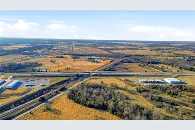 2.76 Acres Tbd N. Hwy 120, Pottsboro, TX 75076 - Photo 5