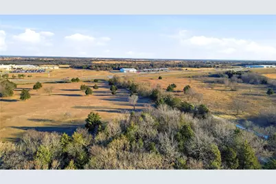 2.76 Acres Tbd N. Hwy 120, Pottsboro, TX 75076 - Photo 17