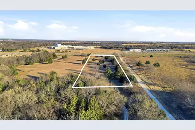 2.76 Acres Tbd N. Hwy 120, Pottsboro, TX 75076 - Photo 13