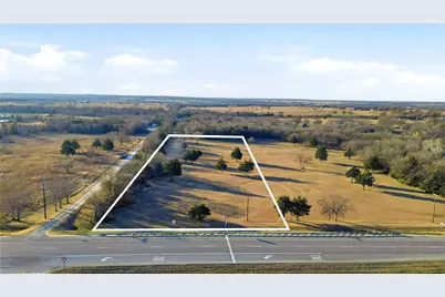 2.76 Acres Tbd N. Hwy 120, Pottsboro, TX 75076 - Photo 7