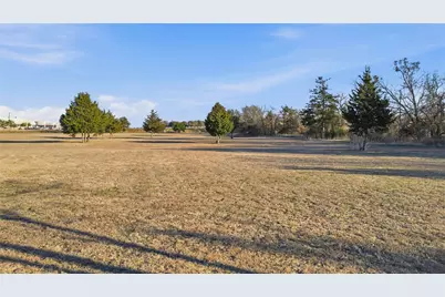 2.76 Acres Tbd N. Hwy 120, Pottsboro, TX 75076 - Photo 19